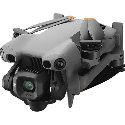 Drone DJI Mini 5 Pro RC-N3 - Image 4