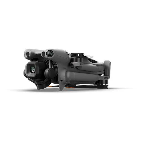 Drone DJI Mini 5 Pro RC-N3 - Image 5