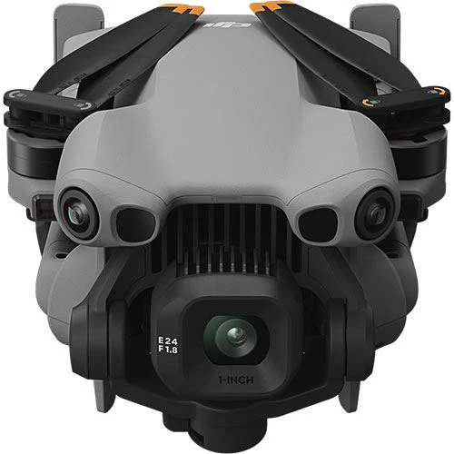 Drone DJI Mini 5 Pro RC-N3 - Image 7