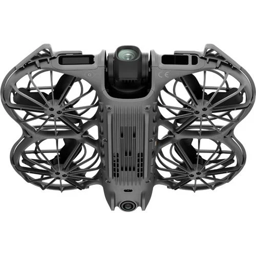Drone DJI Neo 2 Fly More Combo RC-N3 - Image 3