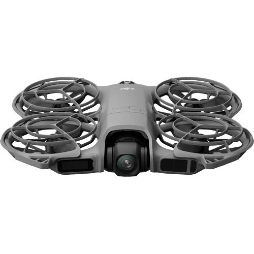 Drone DJI Neo 2 (Sem Comando)
