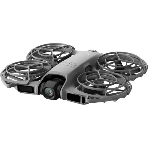 Drone DJI Neo 2 (Sem Comando) - Image 3