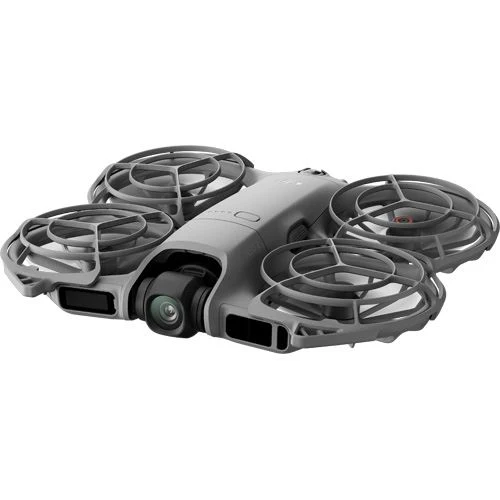 Drone DJI Neo 2 (Sem Comando) - Image 4