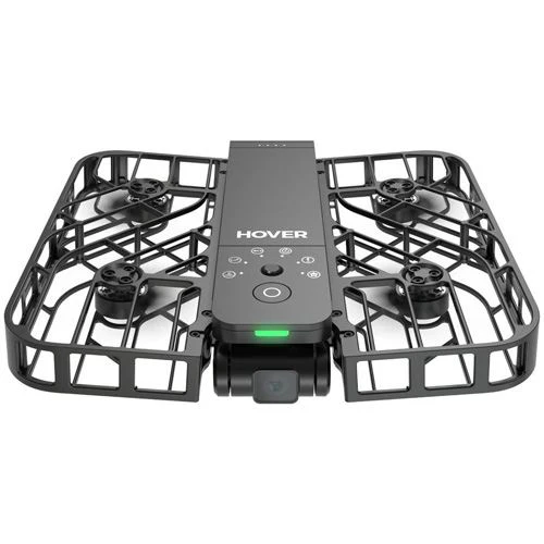 Drone HOVERAir X1 - Preto