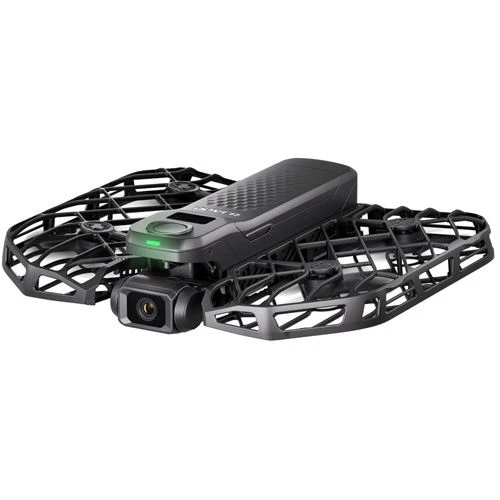 Drone HOVERAir X1 Pro Retail Combo - Preto - Image 3