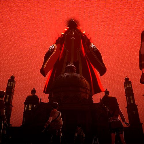 Echoes of Aincrad - PS5 - Image 10