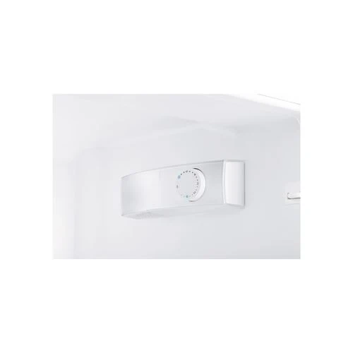 Frigorífico Combinado Encastrável Electrolux ENN2800BOW | 177,2x54x54,9 cm | 196 L | G | Branco - Image 3