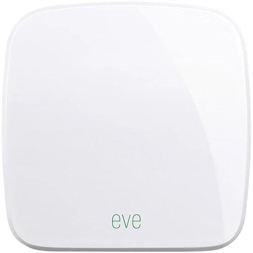 Elgato Sensor Eve Room (indoor)