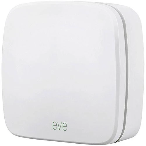Elgato Sensor Eve Room (indoor) - Image 2