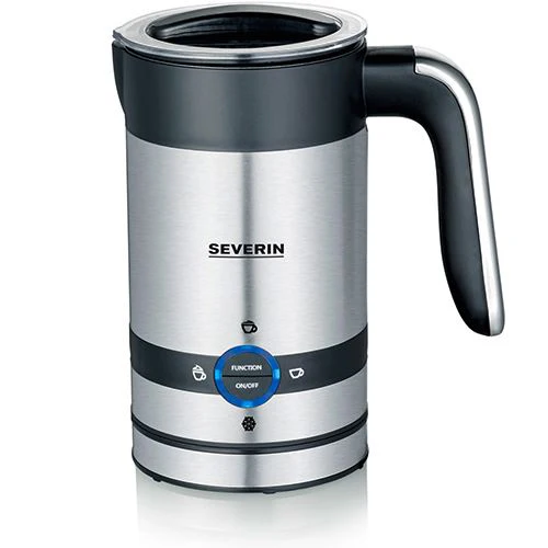 Emulsionador Severin SM3584
