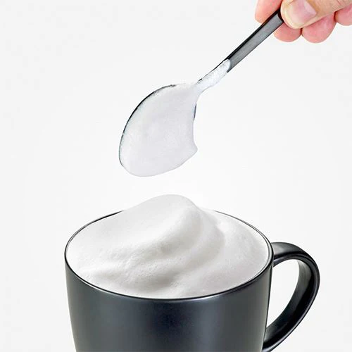 Emulsionador Severin SM3584 - Image 4