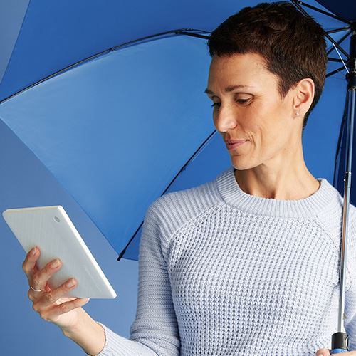 Ereader Kobo Libra 2 - Preto - Image 16