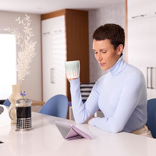 Ereader Kobo Libra 2 - Preto - Image 18