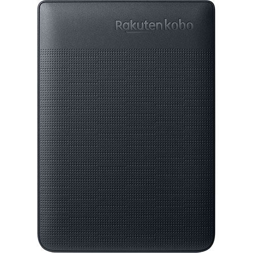 Ereader Kobo Nia - 8GB - Preto - Image 4