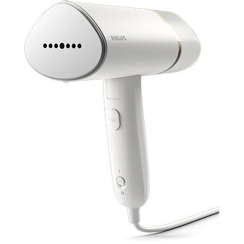 Escova a Vapor Philips STH3020/10 - Branco