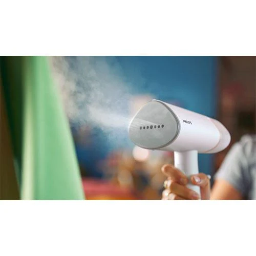 Escova a Vapor Philips STH3020/10 - Branco - Image 2