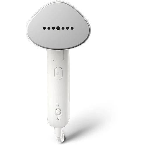 Escova a Vapor Philips STH3020/10 - Branco - Image 3