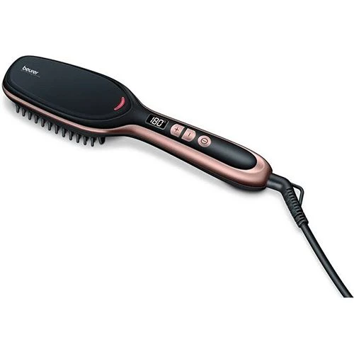 Escova Alisadora Beurer HS60 - Image 2