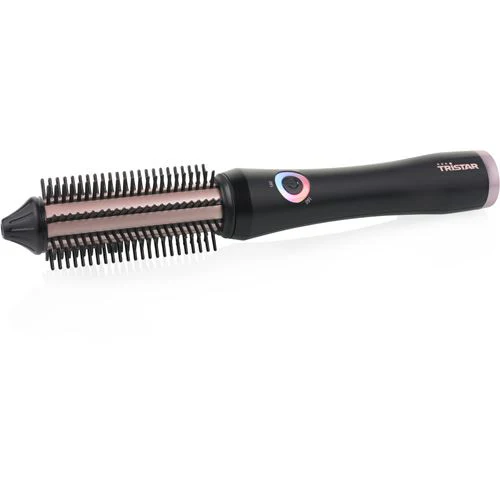 Escova Alisadora sem Fios Tristar HD-2503 - Preto