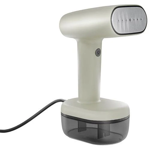 Escova de Engomar Princess 332880 - Branco nórdico