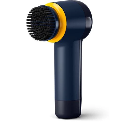 Escova Elétrica Limpa Calçado Philips Sneaker Cleaner GCA1000/60