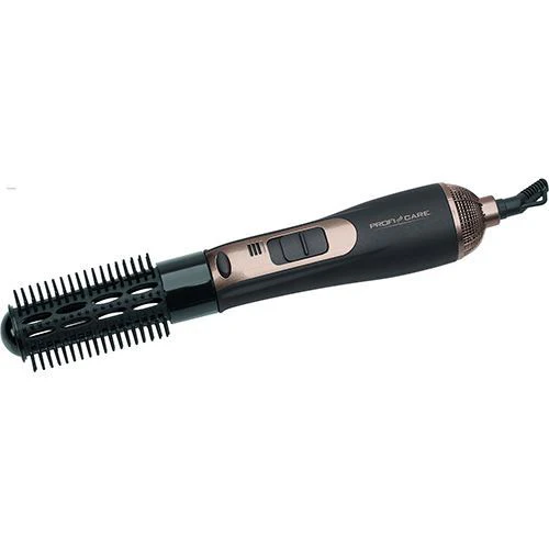 Escova Modeladora de Cabelo Proficare HAS 3011 - Outlet - Grade A