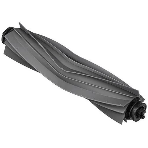 Escova principal para o Aspirador Robot Dreame X40 Master / L40 Ultra / X40 Ultra