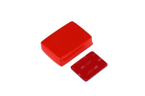 Esponja Flutuante NK AU3104-04