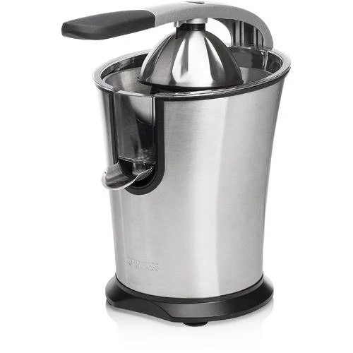 Espremedor de Citrinos Princess 201860 | 300 W - Prateado