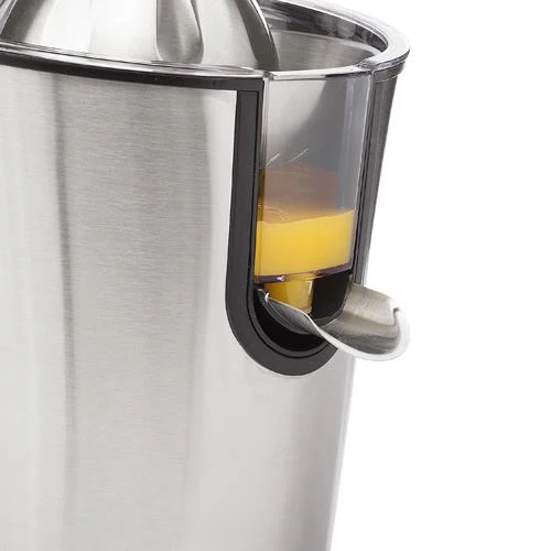 Espremedor de Citrinos Princess 201860 | 300 W - Prateado - Image 3