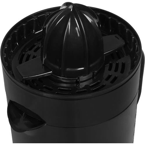 Espremedor de Citrinos Tristar Duo CP-3012 | 1.4 L | 40 W - Image 2