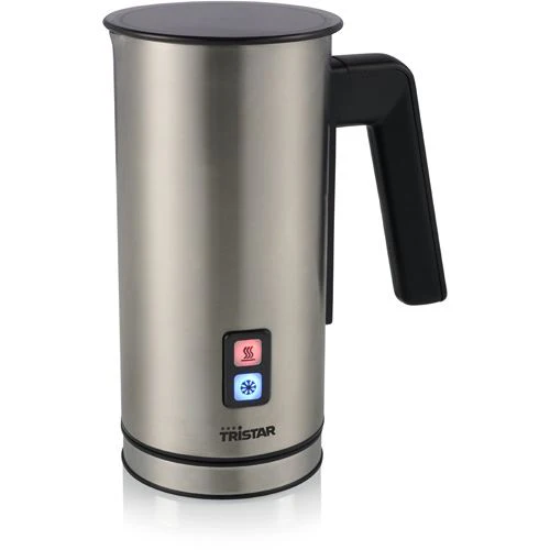 Espumador de Leite Tristar MK-2277 | 150/300 ml | 550 W