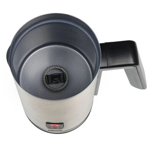 Espumador de Leite Tristar MK-2277 | 150/300 ml | 550 W - Image 3