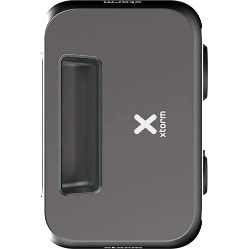 Estação de Energia Portátil Xtorm XP2W200 Xtreme Power 2 200W - Image 5