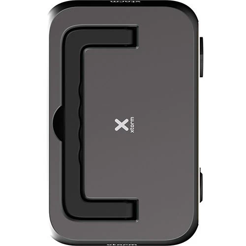 Estação de Energia Portátil Xtorm XP2W300 Xtreme Power 2 300W - Image 6