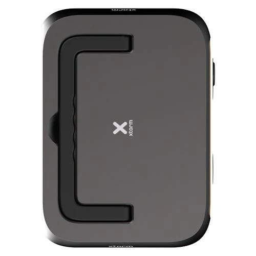 Estação de Energia Portátil Xtorm XP2W600 Xtreme Power 2 600W - Image 6
