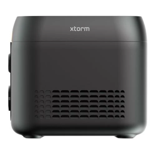Estação de Energia Portátil Xtorm XP2W600 Xtreme Power 2 600W - Image 7