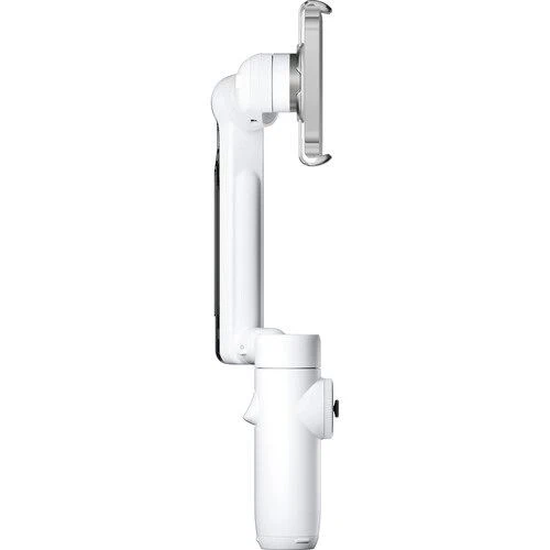 Estabilizador de Smartphone Insta360 Flow - Summit White - Image 3