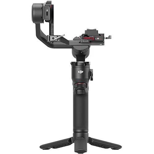 Estabilizador DJI Gimbal RS 3 Mini