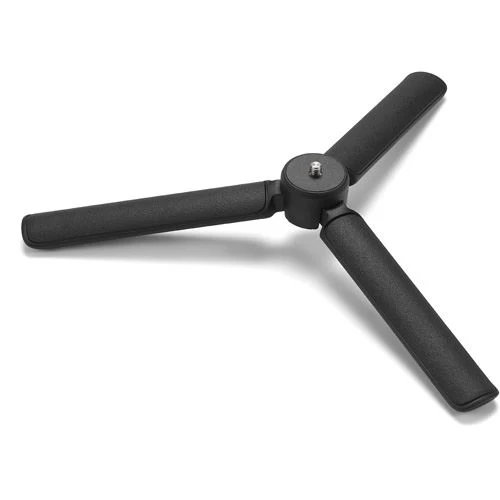 Estabilizador DJI Gimbal RS 5 - Image 4