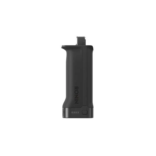Estabilizador DJI Gimbal RS 5 - Image 6