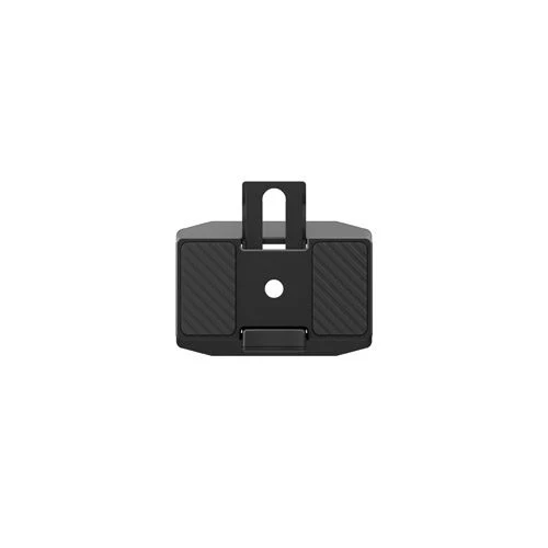 Estabilizador DJI Gimbal RS 5 - Image 9