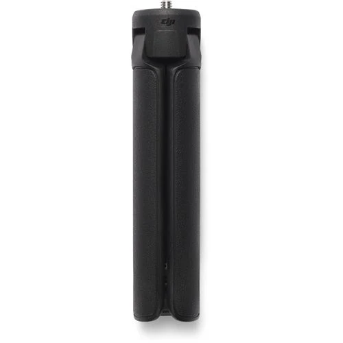 Estabilizador DJI Gimbal RS 5 Combo - Image 14