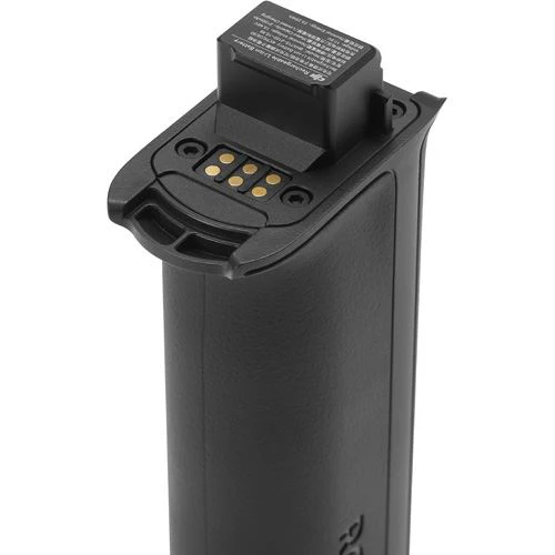 Estabilizador DJI Gimbal RS 5 Combo - Image 17