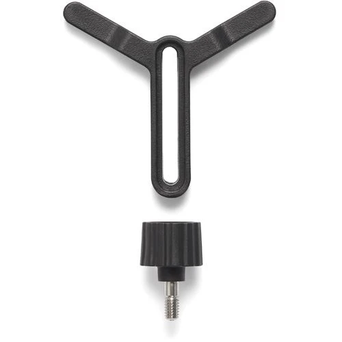 Estabilizador DJI Gimbal RS 5 Combo - Image 24