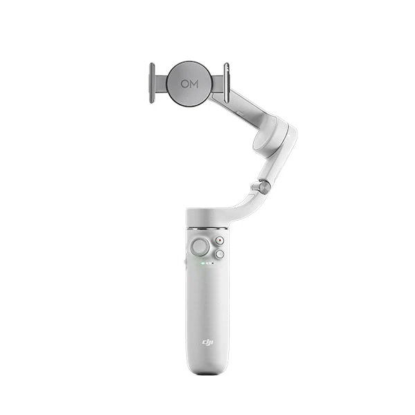 Estabilizador DJI Osmo Mobile 5 (OM5) para Smartphone