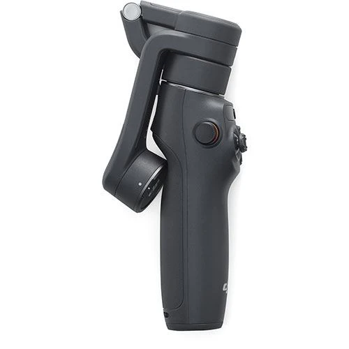 Estabilizador DJI Osmo Mobile 6 - Slate Gray - Image 2