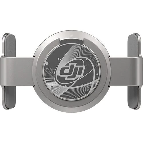 Estabilizador DJI Osmo Mobile SE - Image 6