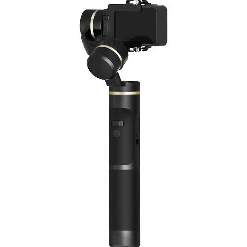 Estabilizador FeiyuTech G6 para Action Cam - Image 3