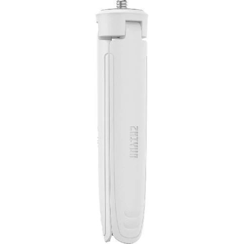 Estabilizador para Smartphone Zhiyun Smooth Q5 Ultra - Combo - Branco - Image 5